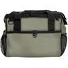 BIGMAN ITB-21 bolsa de herramientas pequeña WF