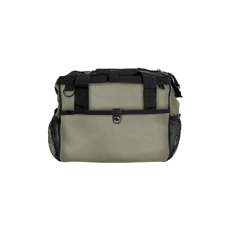 BIGMAN ITB-21 bolsa de herramientas pequeña WF