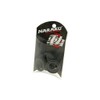 Shaft Seal Ring naraku Engine Gasket Set for Gy6 125/150ccm