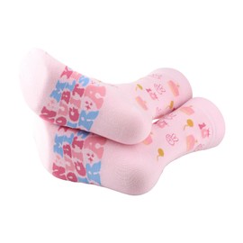 2 Pairs In My Double Digits Era Socks 10th Birthday Gift Ten Birthday Socks Double In My Birthday Era Gift (CA/US, Alpha, One Size, Regular, Regular, DOUBLE DIGITS s ca)