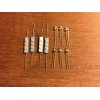 Toshiba LED LAMP KITS SA-750 / SA-775-VINTAGE RECEIVER STEREO DIAL