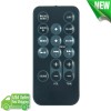 For Sony RMT-CCS15ip Replace Remote For Sony Audio System Receiver