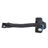 Rear Door Limiter Rod Strap 8W0 839 249 Replacement for