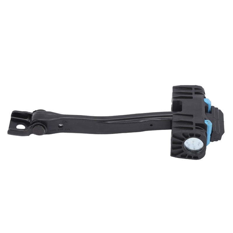 Rear Door Limiter Rod Strap 8W0 839 249 Replacement for