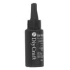 UV Glue High Transparency Odorless Yellowing Resistant Fast Curing Speed