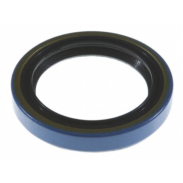 Mahle Gaskets Engine Timing Cover Seal Mahle For 1967-1972 DeTomaso