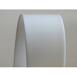 Lil' Blue Oil Skimmer Replacement Belt - 1" Wide 24" Long Base to Bottom Belt