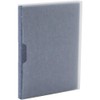 Album Nakabayashi cotto. (Cot) Black Mount Photo Album L-format 2