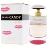 プラダ キャンディ キス オードパルファム 30mL