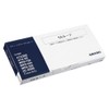 アマノ タイムカード(100枚入)TA TA 00037302【まとめ買い3箱セット】