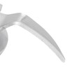 Blender Blade Stainless Steel Mixer Replacement Part Accessory Fit for