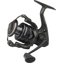 DAM Quick 2 5000 Fd 5+1Bb V2