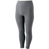 Wacoal Raku Partner DGL511 Women's Girdle, Leg Walker, Leg Strength