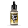 Vallejo JGSD Brown 3606 17ml Pintura