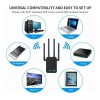 Pix-Link Router, Repetidor, Access Point, Wisp Pix-link 100v/240v