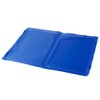 RMTL Cooling Gel Pad Pillow -Help Increase Sleep Quality, Natural