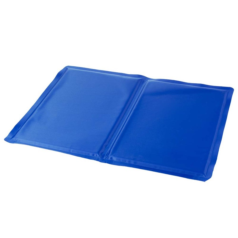 RMTL Cooling Gel Pad Pillow -Help Increase Sleep Quality, Natural