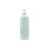 Sensiprotec Fps50+ Pantalla Solar Piel Sensible Spaesthetic