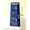 BRITA Stream Filters - Replacement Filter Cartridges (3 in a