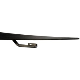 Dorman 42571 Front Driver Side Windshield Wiper Arm Compatible with Select Chevrolet / Pontiac Models
