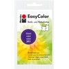 Marabu Easy-Color 25G Purple Tie Dye Dye