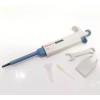 DragonLab Micropipeta Dragon Lab 5-50µl
