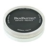 PanPastel Ultra Soft Artist Pastel, Black
