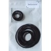 Rubber Belt for Radio Cassette Recorder Repair, Maintenance, Replacement (33