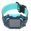 Kids Smartwatch 1.44 Inch HD Color Touch Screen 2G GSM
