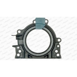 Payen LK5017 Oil Deflector