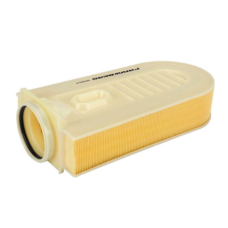 Frankberg Air Filter Compatible with C-Class W204 C220 C250 2.1L
