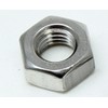 PD® Nuts M10 with Left Thread (DIN 934 / ISO