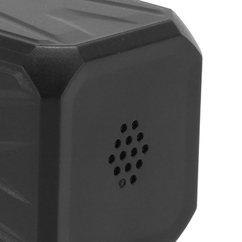 Mini Wireless WiFi Camera 1080P Infrared Night Vision Motion Detection