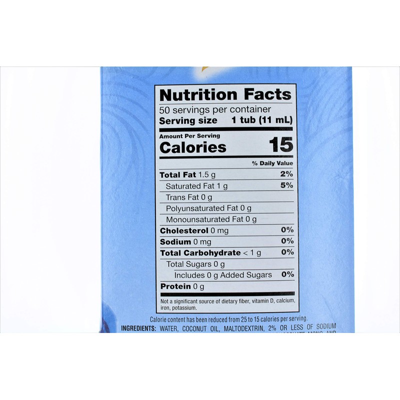 Coffee-mate SF French Vanilla Creamer.375oz, 50/Box