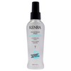 Sugar Beach Spray 7 by Kenra for Unisex - 4