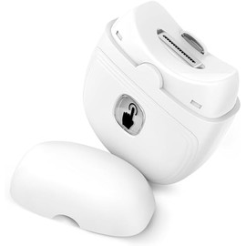 電動爪切り自動爪切り 電動つめきり 爪削り ネイルケア ３段階スピード·照明LED·Type-C充電式·低騒音·ワンタッチ·簡単操作 電動 爪切り つめきり 安全