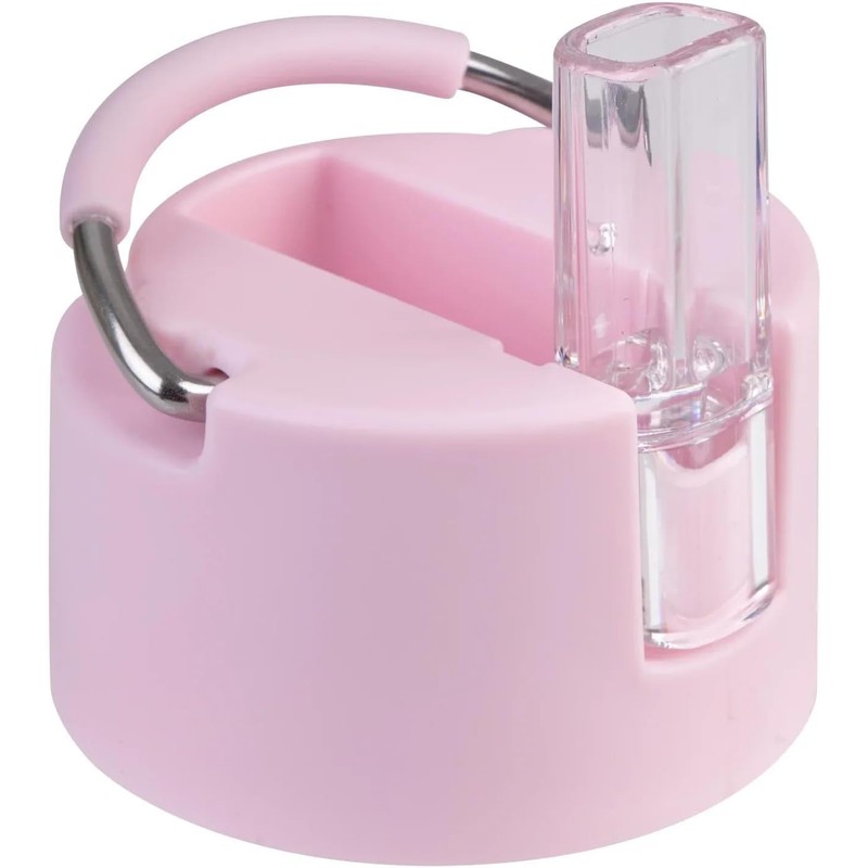 Oasis Ceramic Lined Stainless Steel Triple Wall Insulated 'Moda' Drink