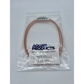 Atlantida & Aquabot Aquabot Parts,Filter Bag Replacement 8111,Drive Belt A3302PK AB  Brush SP3002B