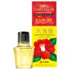 Oshima Tsubaki Camellia Hair Care Oil, 60ml