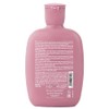 Alfaparf Millano Semi di Lino Moisturizing Shampoo for Dry Hair