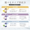 Cibela Beauty Serum, Azelaic Acid, Pore Care, Bright Skin Impression,