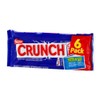 Crunch Fun Size Bars, 2.7 oz