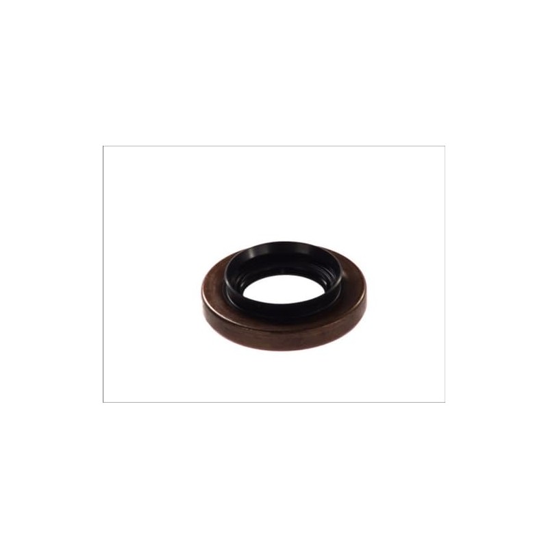 Corteco 19034732B Shaft Seal – Differential