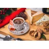 Ozerlat Real Turkish Coffee - HERITAGE 250gr | Medium Roast