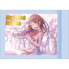 Project Sekai Colorful Stage! feat. Hatsune Miku Pashakoto Vol. 4 B Box, 30 Pieces, 10 Packs, 3 Packs Per Pack, Proca Limited Goods, Box Product, 4B