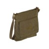 Camel Active Journey Shoulder Bag