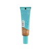Rimmel London Kind & Free GLOW IT UP Moisturizing Foundation,