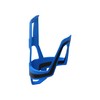 BBB Cycling Bottle Cage Bike Combo Fuel Tank Water Bottle
