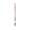 RT Dual Ended Brow Brush