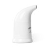 Bulk Himalayan Salt Inhaler Pipes + 125g Pink Rock Coarse